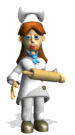 :rollingpin: