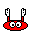 Multicoloured Smiley :multi: